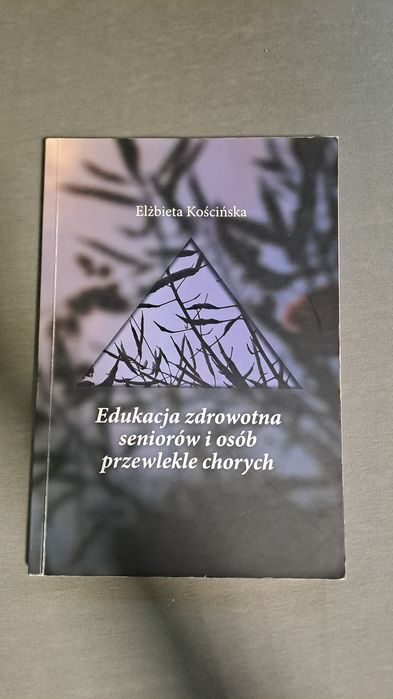 Sprzedam książki