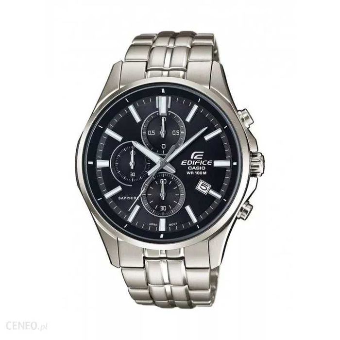 Casio  EFB-550DW