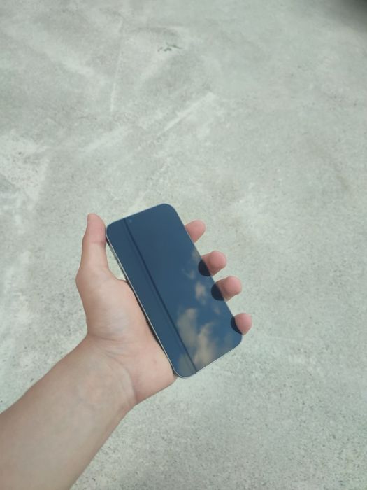 Iphone 13 pro 128gb 82% | Айфон 13 про 128гб 82%