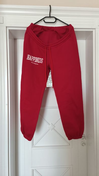 Костюм для вагітних теплий Shein