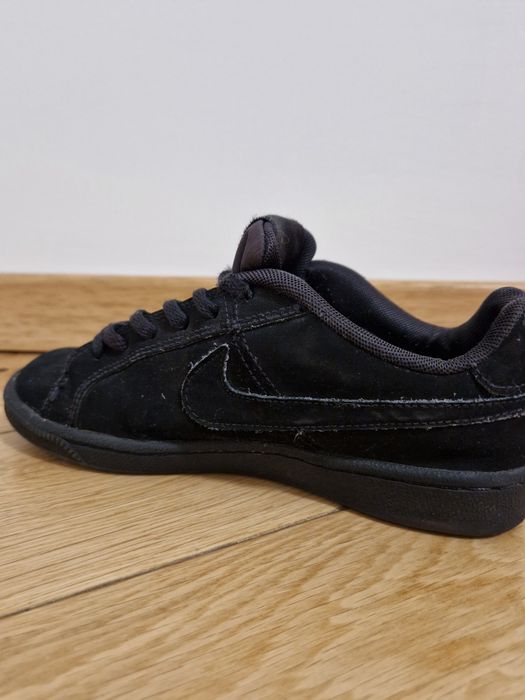 Nike court royale rozmiar 36