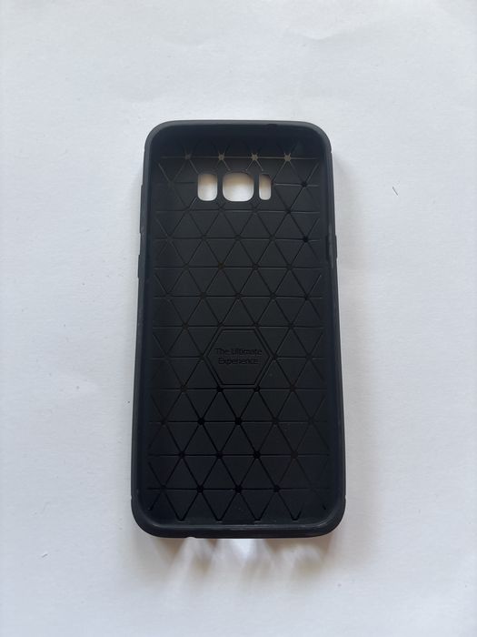 Etui do Samsung Galaxy S8 Plus