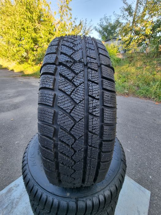 Шини скати резина колеса зимові 195 65 15