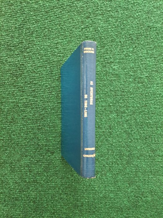 As Aventuras de Ting-Ling - Frank R. Stockton