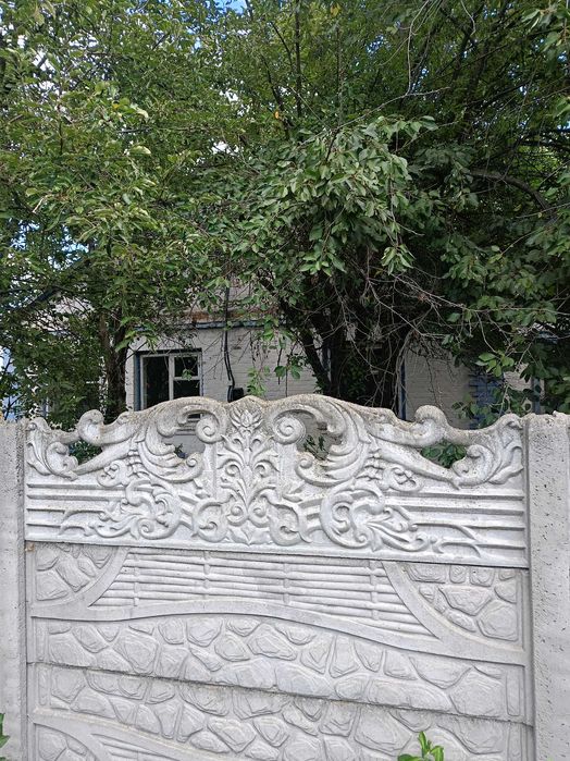 Продам дом в тихом районе