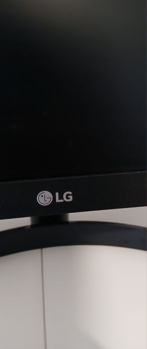 LG ULTRAWIDE 34" faço entrega incl no valor monitor como com a caixa