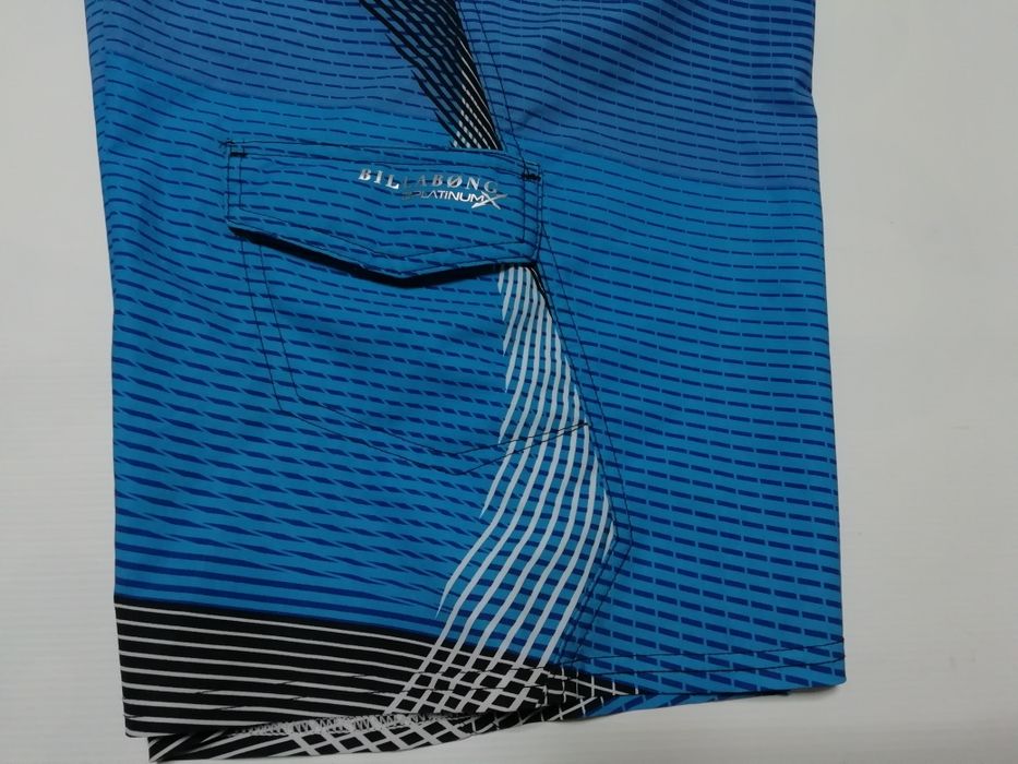 Billabong Quiksilver Rip Curl шорти
