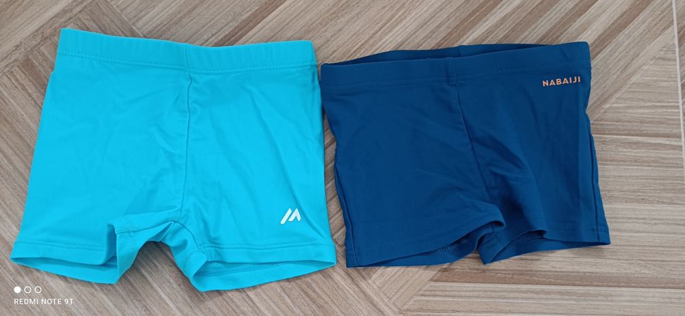 Sprzedam zestaw 16 ubrań dla chłopca 98 next