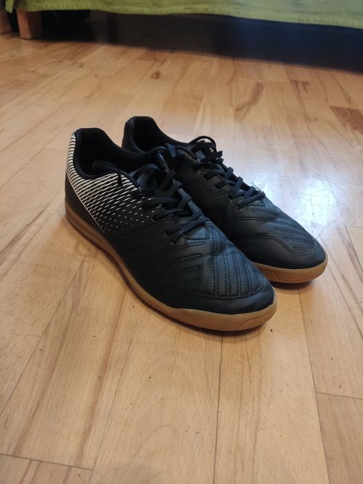 Buty halowe rozmiar 39
