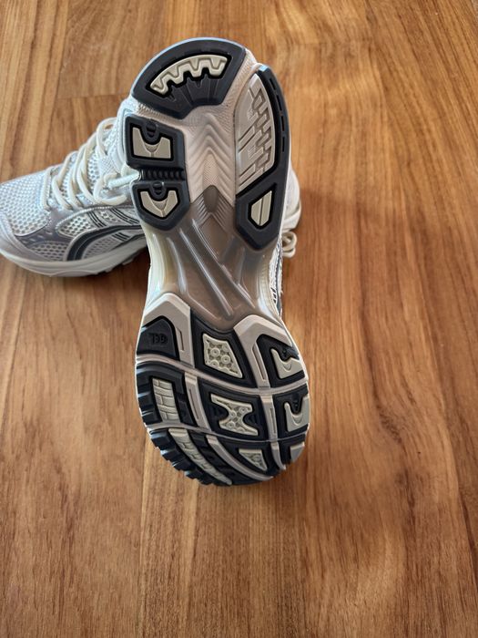 asics 14 kayano gel