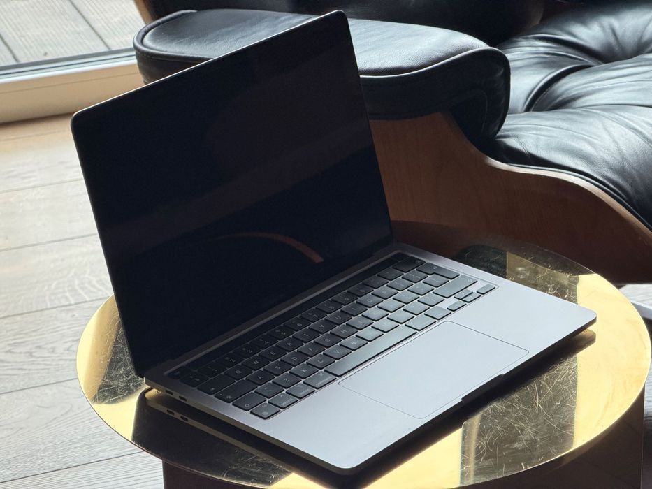 MacBook本体 M1 MacBook Pro 2TB 16GB US Amazon.com: 2021 Apple MacBook Pro with Apple M1 Max Chip