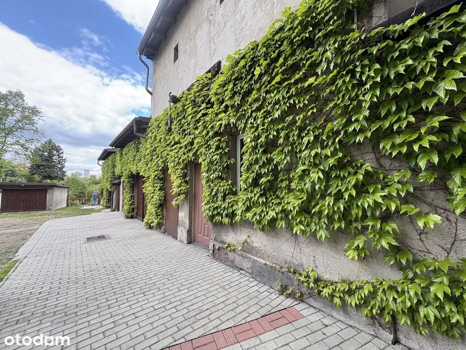 Bezczynszowe po remoncie | 2 pokoje | 60m