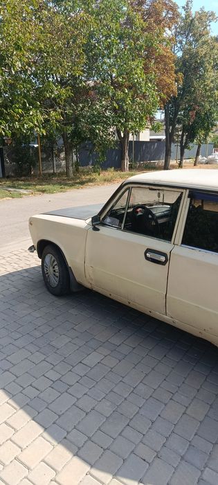 Продам ваз 2101.
