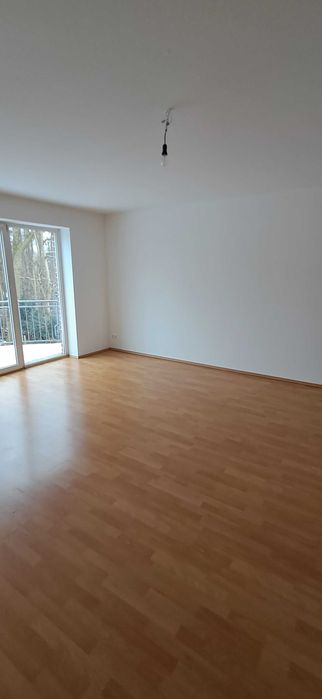 Złota rączka - naprawy, serwis, montaż, drobne remonty