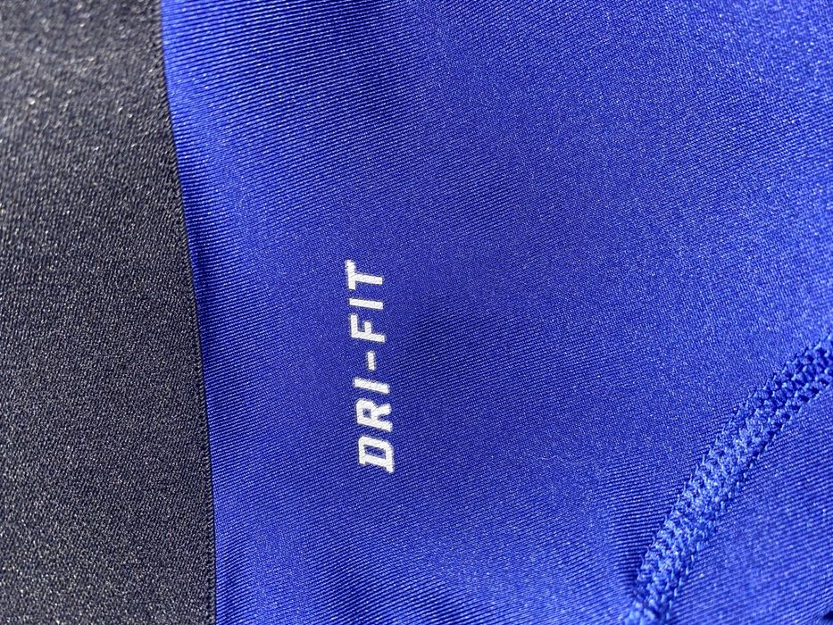 Legginsy Nike Pro, Dri-Fit