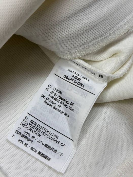 Кофта Nike Tech Fleece Reflective/кофта найк теч фліс рефоективна