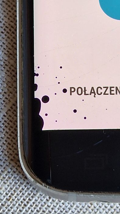 Samsung Galaxy S6 EDGE