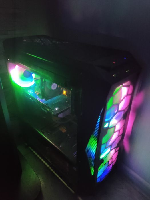 Artline Gaming x48v04