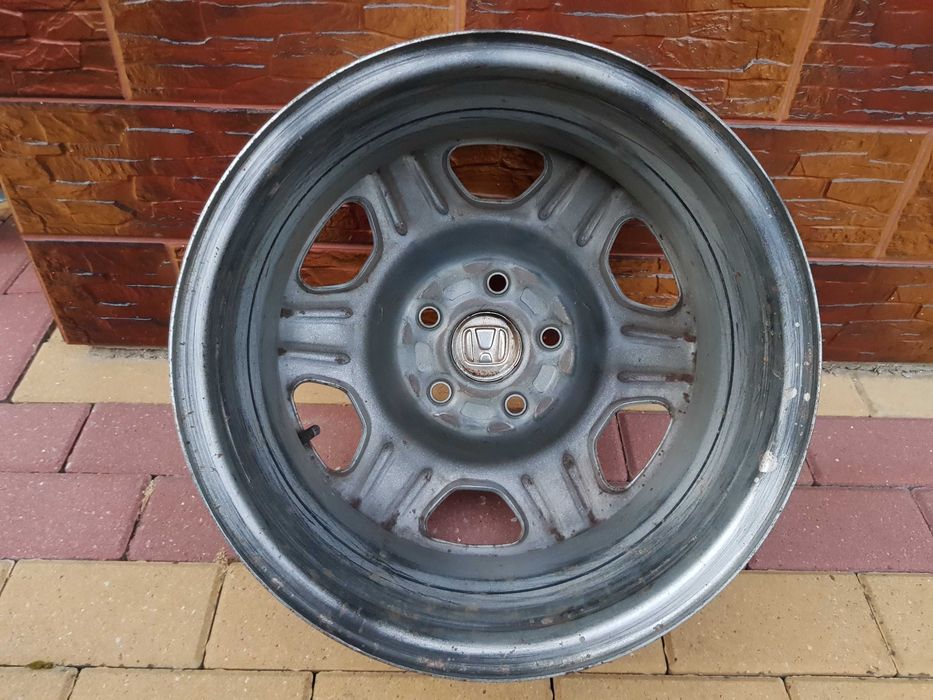 Felga Honda CR-V 16 cali