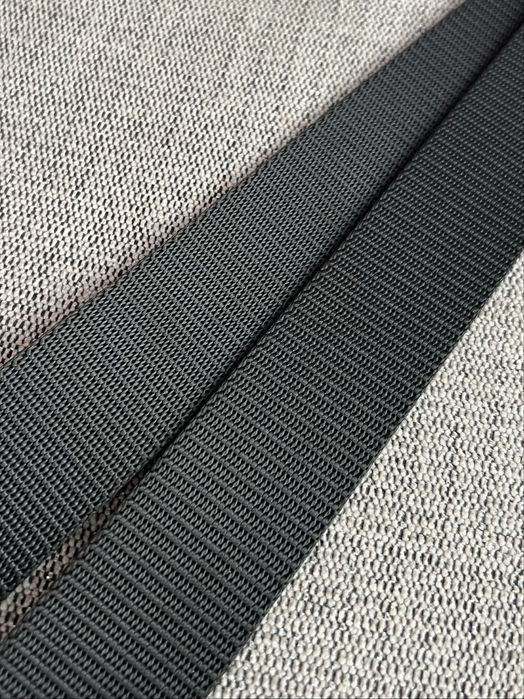 Ремінь тактичний ‘Bestkee