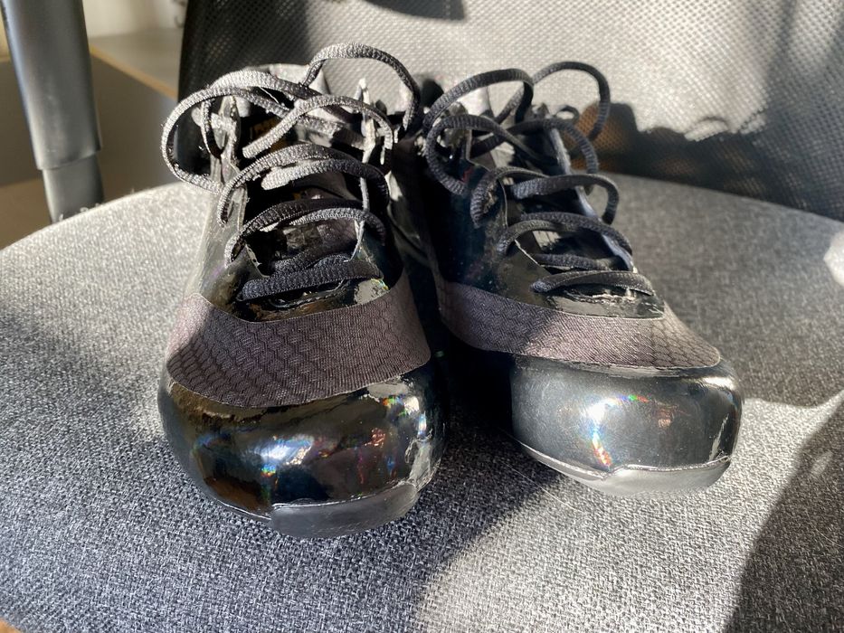 Buty szosowe Northwave Mistral, EU 45, nowe, podeszwa carbon