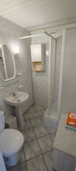 Mieszkanie 47 m² Skarżysko-Kamienna - Więcej