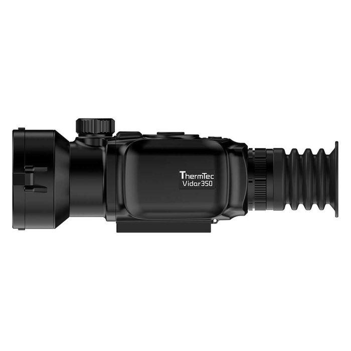Тепловізійний приціл THERMTEC Vidar 350