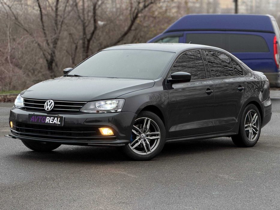 Avtoreal_kr Volkswagen Jetta Sport 2014