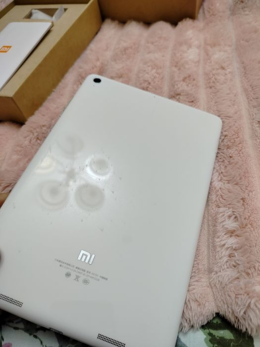 Планшет Xiaomi Mi Pad 1 2/16