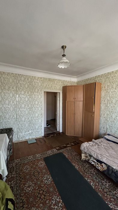Сдам на длительный срок