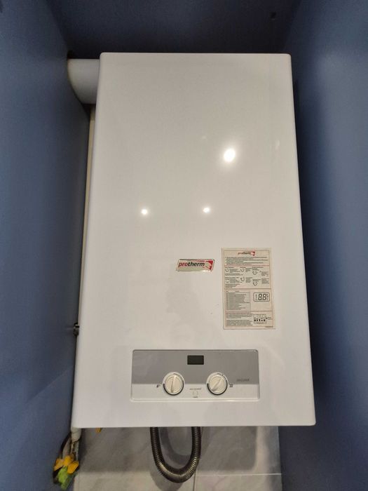 Продам повноцінну 1к з ГАЗОВИМ КОТЛОМ! ЖК Парк Ленд Метро 15хв. пішки