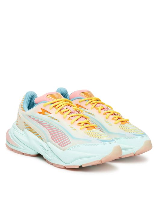 Кросівки Puma RS Surge Vibrant