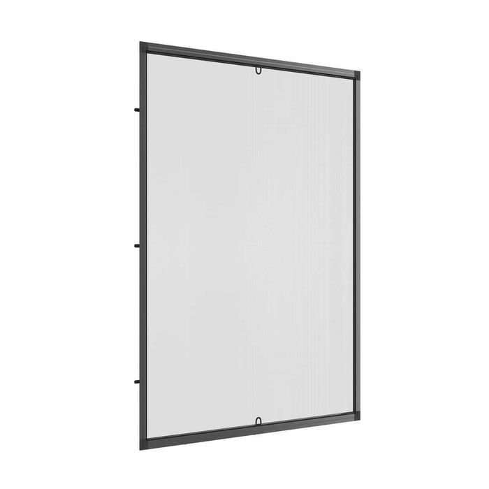 MOSKITIERY przesuwne,ramkowe,drzwiowe