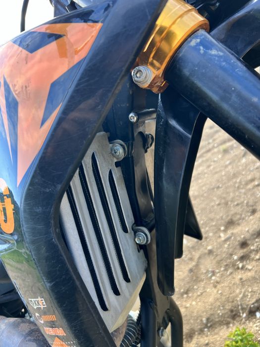 Kovi MAX 300.        .