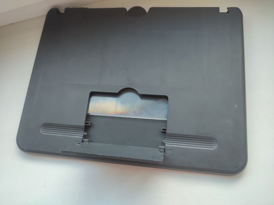 Збільшуване скло для телефону