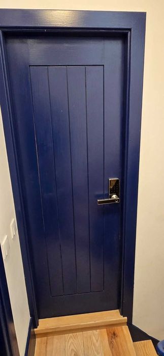 Casa para alugar em Santo António a Belém