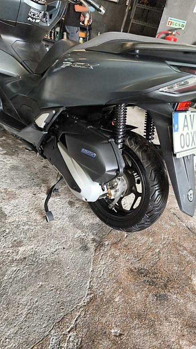 Scooter PCX 125 2023