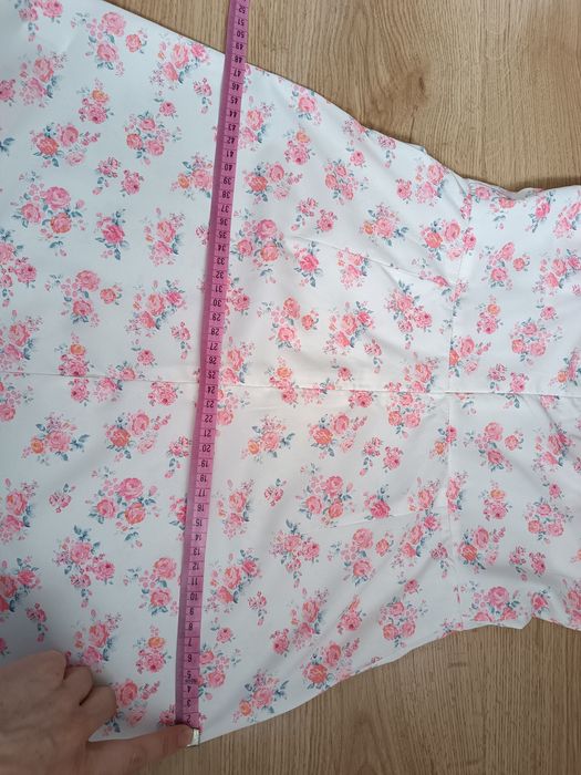 Плаття SHEIN розмір S