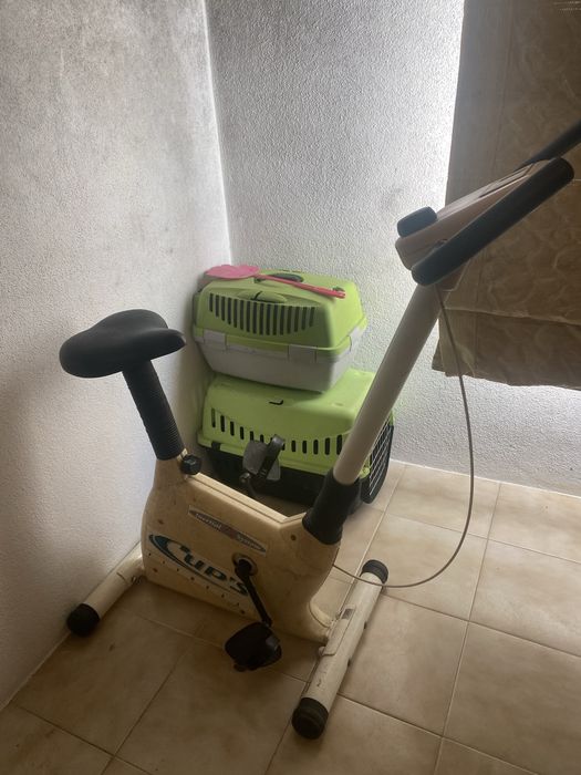Bicicleta ergometrica447414618177546241