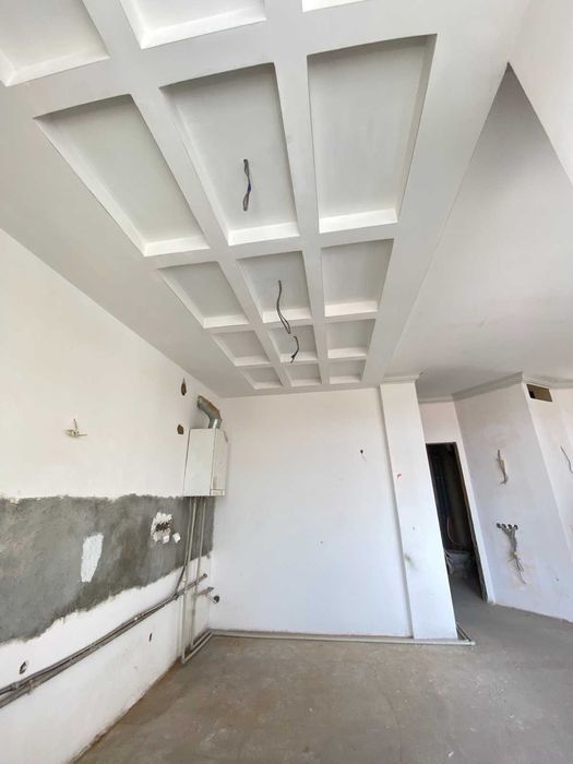 Многокомнатная квартира по адресу ул. Проценко (площадь 270 м²) - Atlanta.ua - фото 13