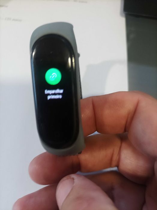 Smartphone Xiaomi A2  android one