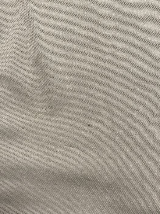 Бойова сорочка британка