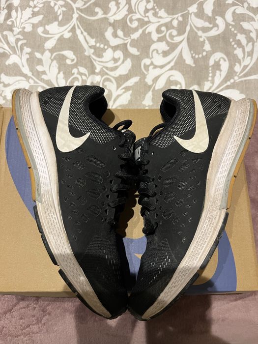 Tenis zoom Pegasus 31