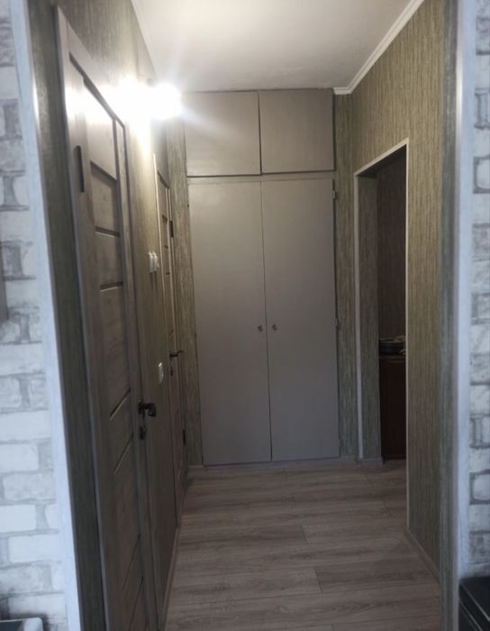 Сдам комнату Теремки ВДНХ Заболотного