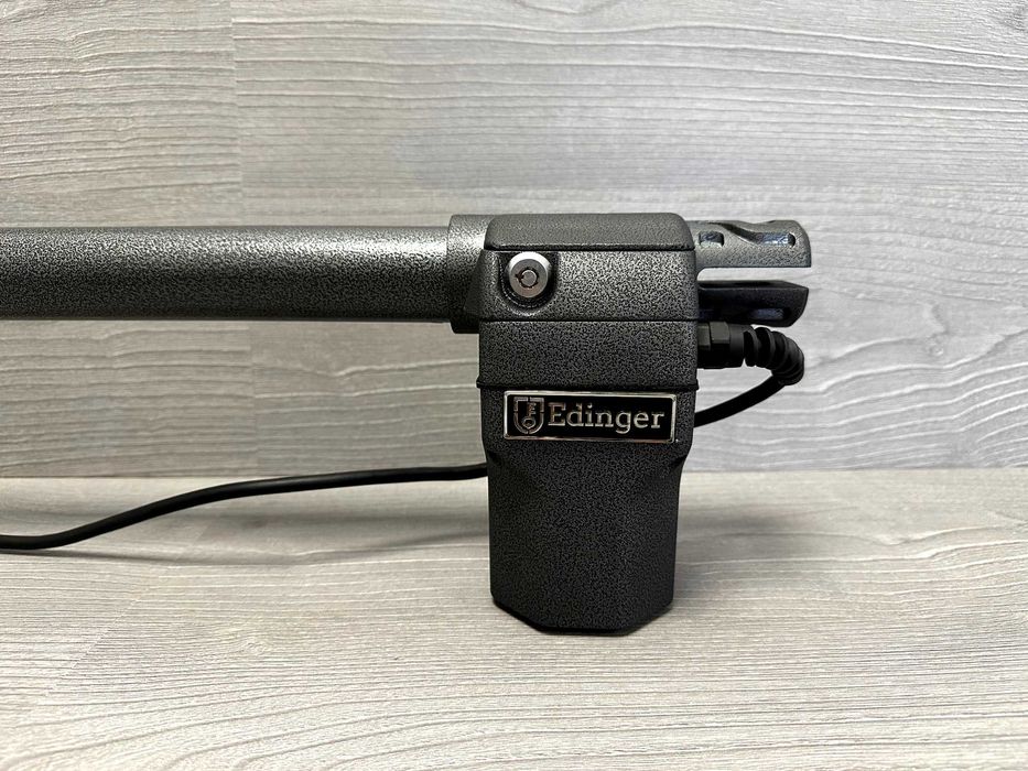 АКЦІЯ, Автоматика для розпашних воріт Edinger E4/E5/E6, Едінгер: 150 ...