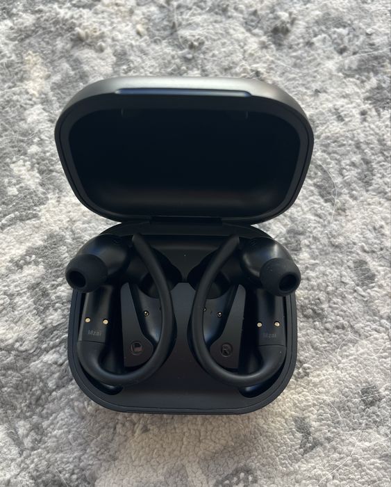 Beats Powerbeats Pro 2 Wireless Earbuds