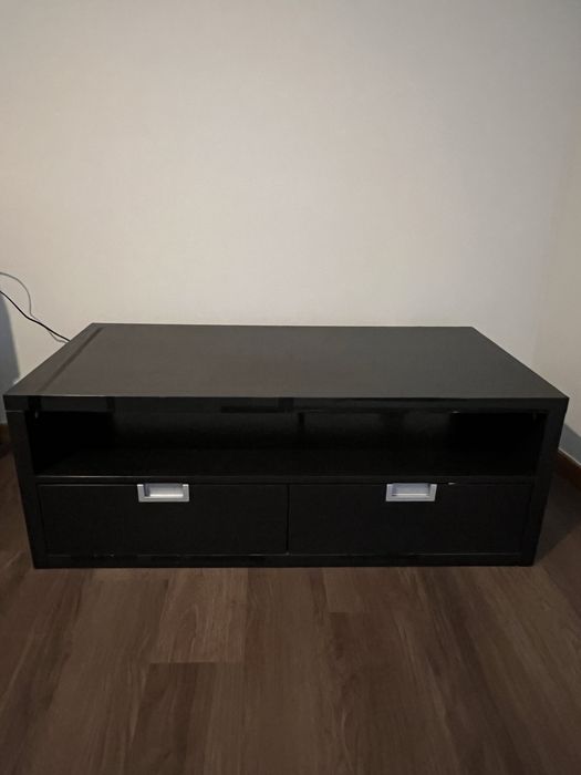 Móvel para tv ikea