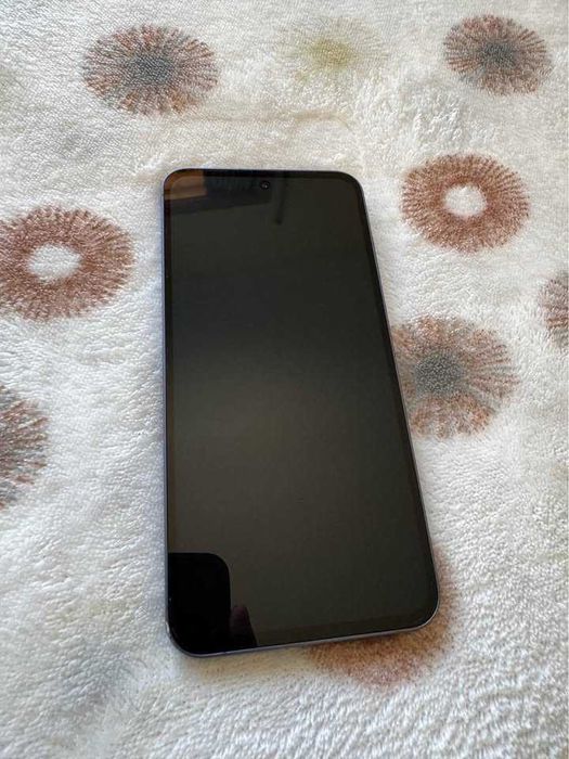 Samsung A55 5G - 256GB