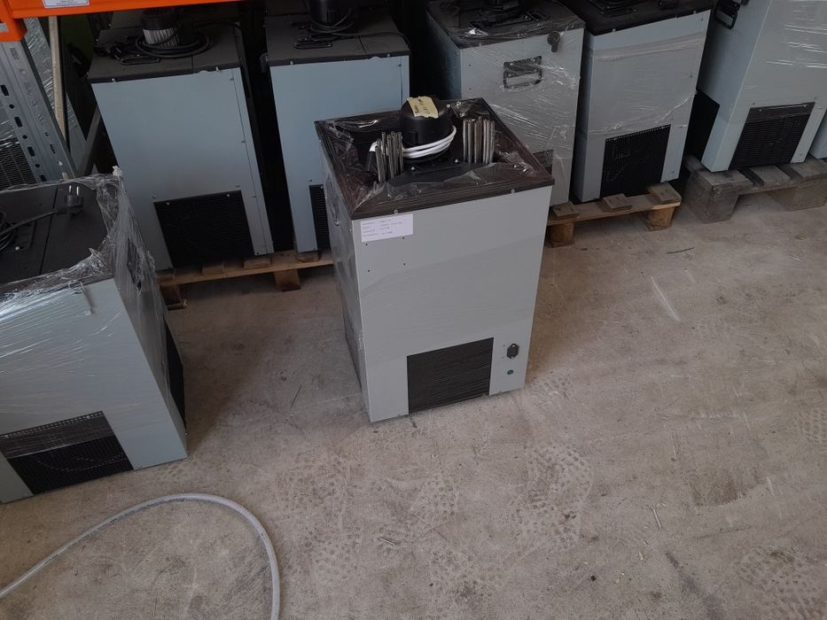 ПИВНИЙ ОХОЛОДЖУВАЧ, Чіллєр, Чиллер, Пивной охладитель Тайфун 120V на 1