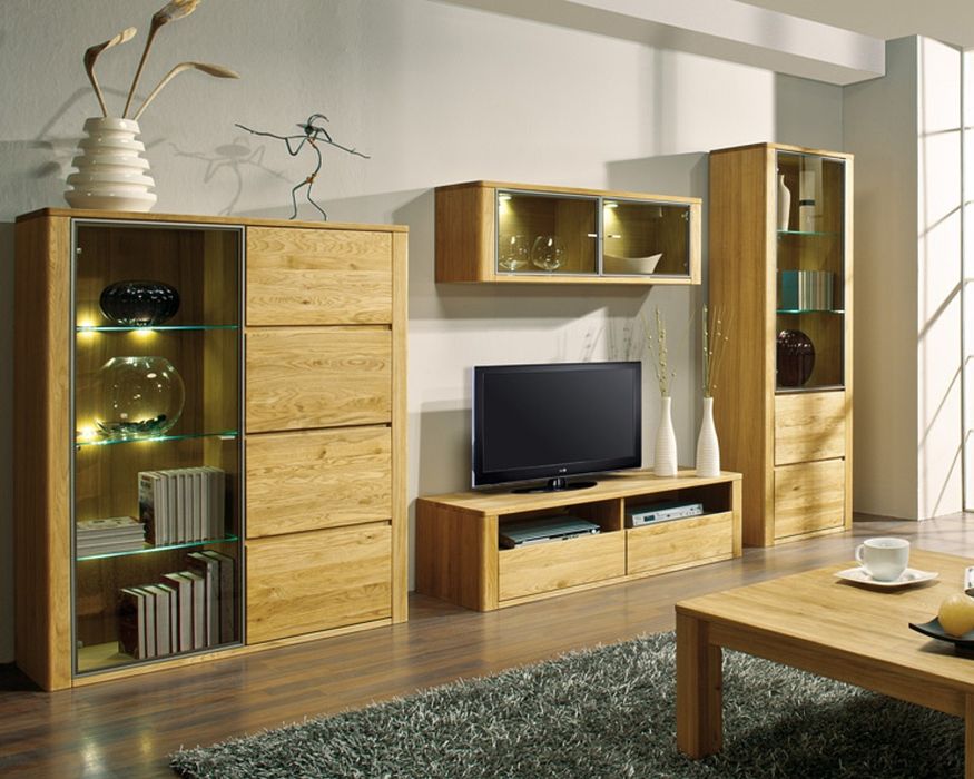 Składanie i montaż mebli